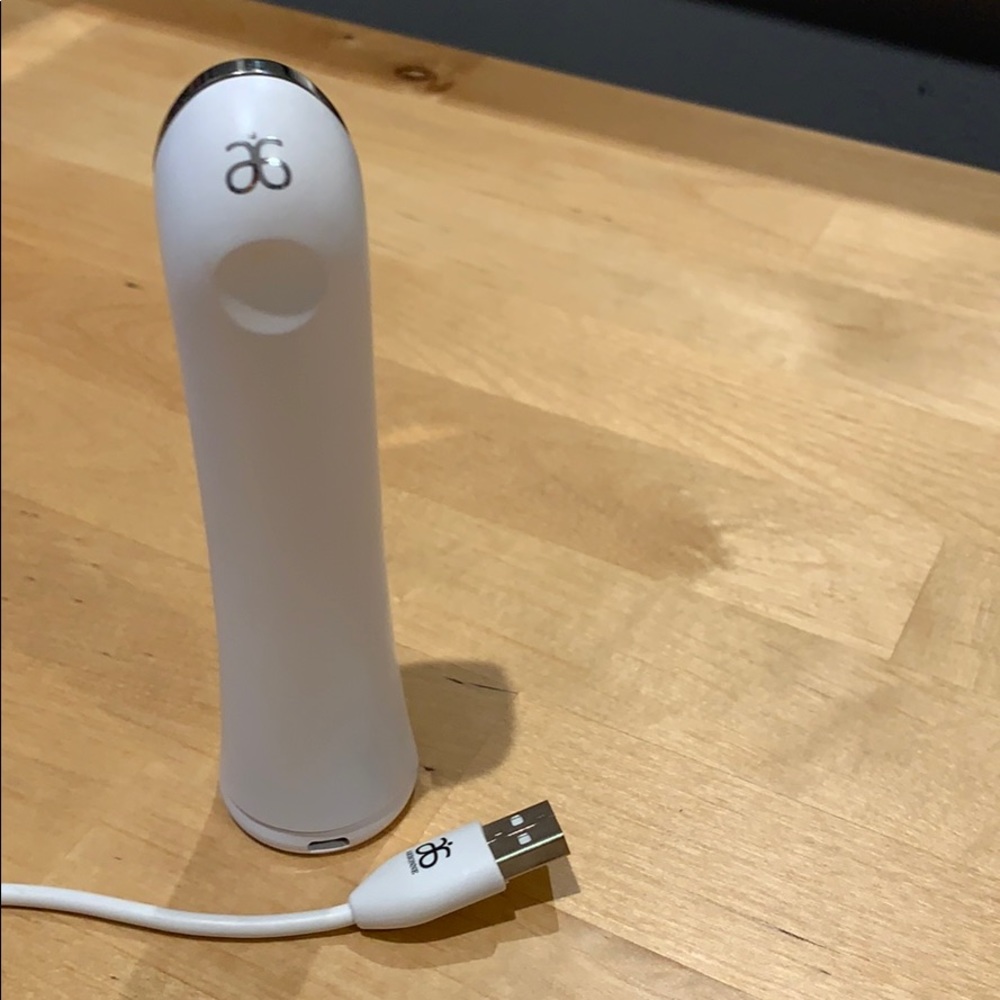 Arbonne intelligence genius ultra